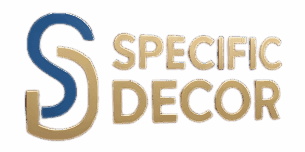 Untitled design (21)